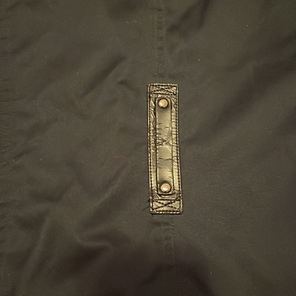Authentic Burberry Trench Coat - Picture 6 of 6
